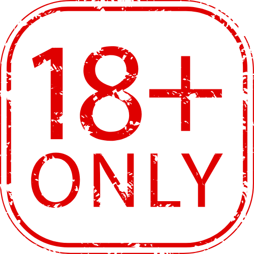 Littlefingers77